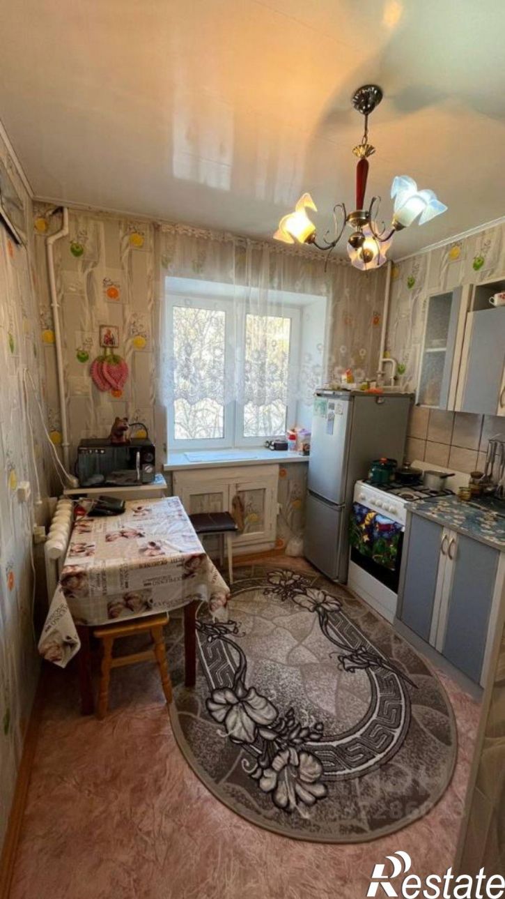 1-комн квартира ул им П.А.Румянцева, 95,  д. 95