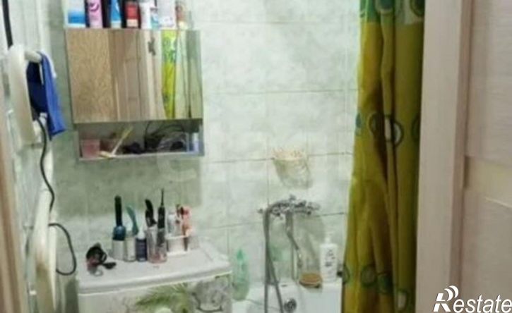 2-комн квартира ул им И.И.Шишкина, 15,  д. 15