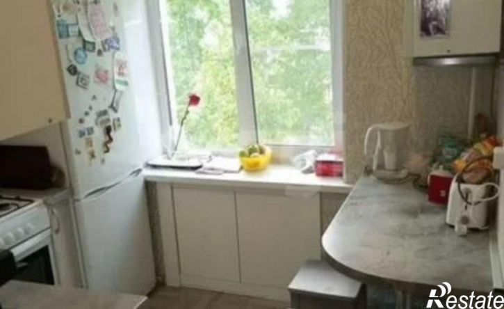 2-комн квартира ул им И.И.Шишкина, 15,  д. 15