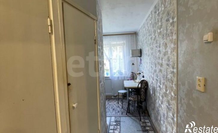 3-комн квартира ул Зеленая, 5,  д. 5