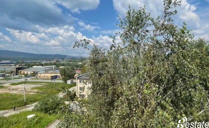 2-комн квартира ул им. А.В.Суворова, 89,  д. 89