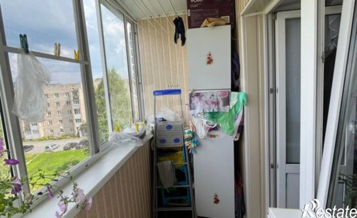 2-комн квартира ул им. А.В.Суворова, 89,  д. 89