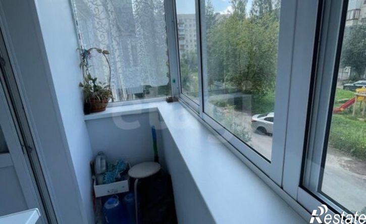 3-комн квартира ул Зеленая, 5,  д. 5