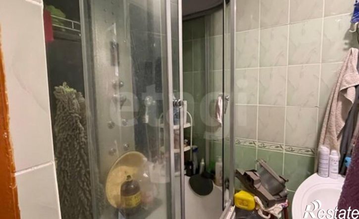2-комн квартира ул им. А.В.Суворова, 89,  д. 89