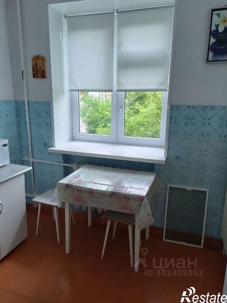 2-комн квартира ул им Б.А.Ручьева, 15,  д. 15