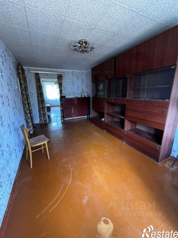 2-комн квартира Северо-Запад 2-й кв-л, 9,  д. 9