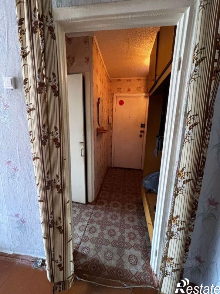 2-комн квартира Северо-Запад 2-й кв-л, 9,  д. 9