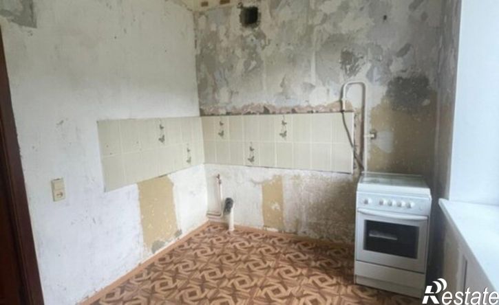 1-комн квартира ул Дворцовая, 14,  д. 14