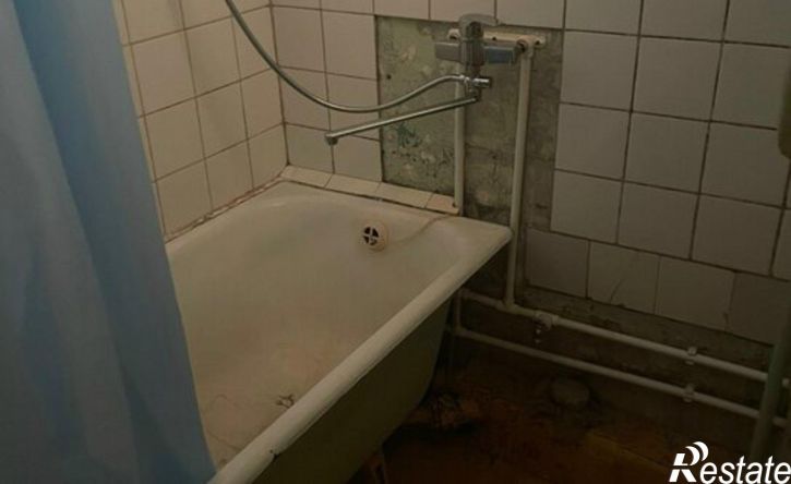 3-комн квартира ул им И.И.Шишкина, 15,  д. 15