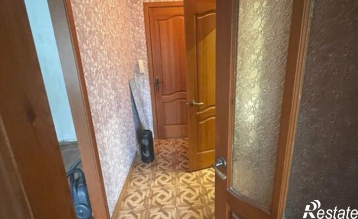 1-комн квартира ул Дворцовая, 14,  д. 14