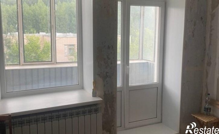 1-комн квартира ул Дворцовая, 14,  д. 14