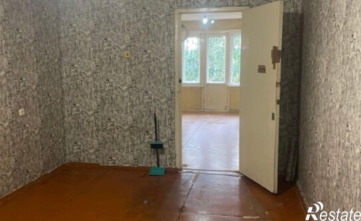 2-комн квартира ул им Н.Г.Чернышевского, 7,  д. 7