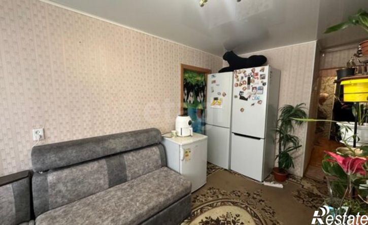 3-комн квартира ул им Максима Горького, 7,  д. 7