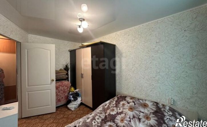 3-комн квартира ул им Максима Горького, 7,  д. 7
