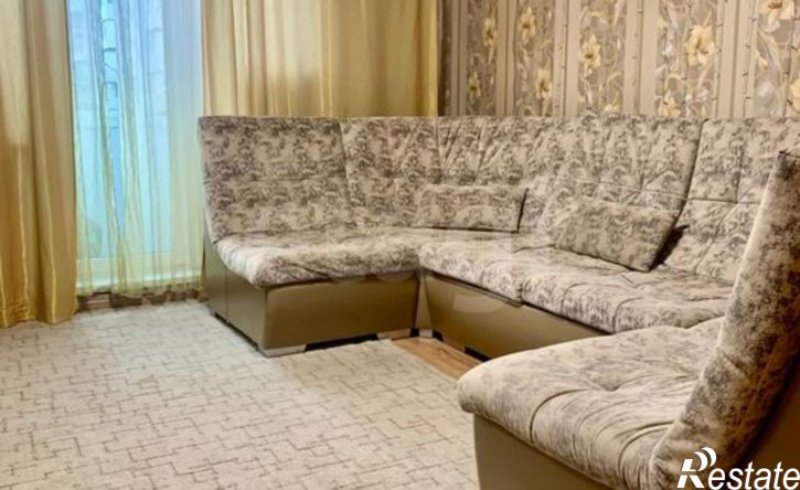 4-комн квартира Северо-Запад 1-й кв-л, 2,  д. 2