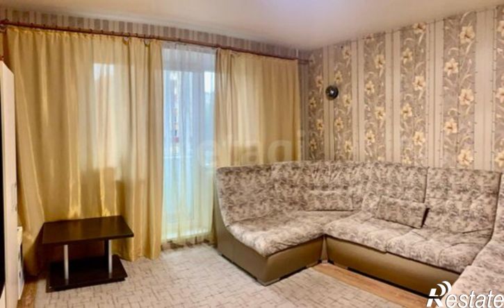 4-комн квартира Северо-Запад 1-й кв-л, 2,  д. 2