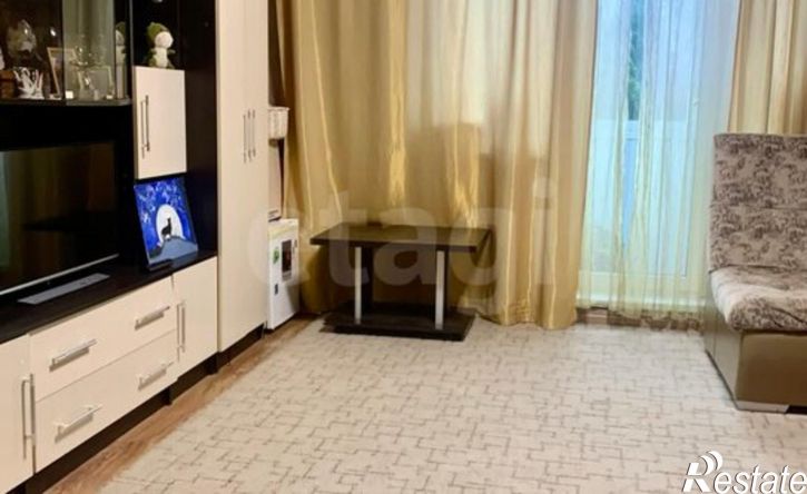 4-комн квартира Северо-Запад 1-й кв-л, 2,  д. 2