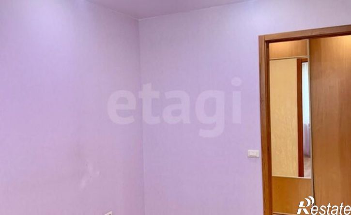 4-комн квартира Северо-Запад 1-й кв-л, 2,  д. 2