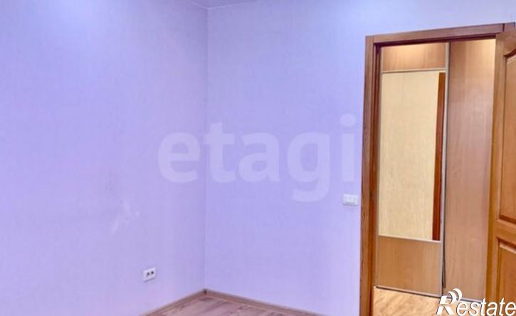 4-комн квартира Северо-Запад 1-й кв-л, 2,  д. 2