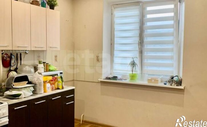 4-комн квартира Северо-Запад 1-й кв-л, 2,  д. 2