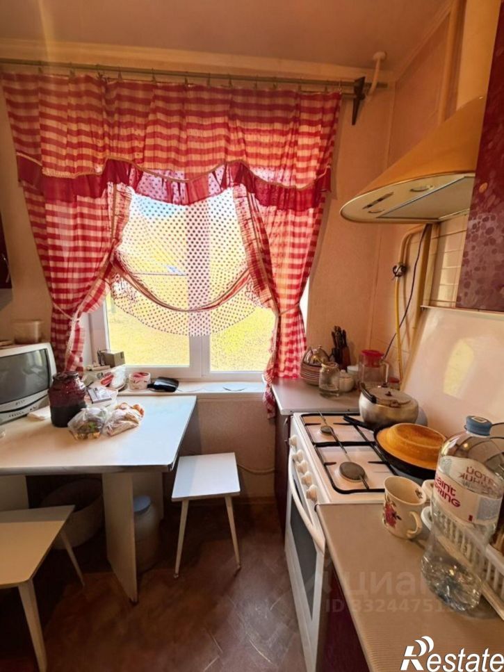 2-комн квартира ул Металлистов, 14,  д. 14