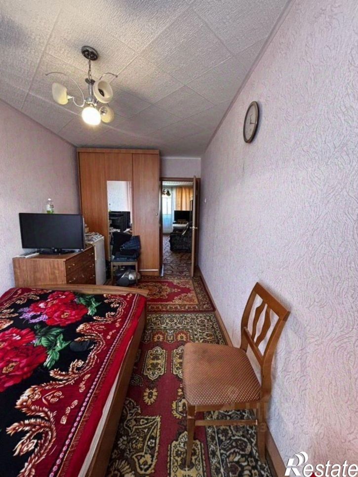 2-комн квартира ул Металлистов, 14,  д. 14
