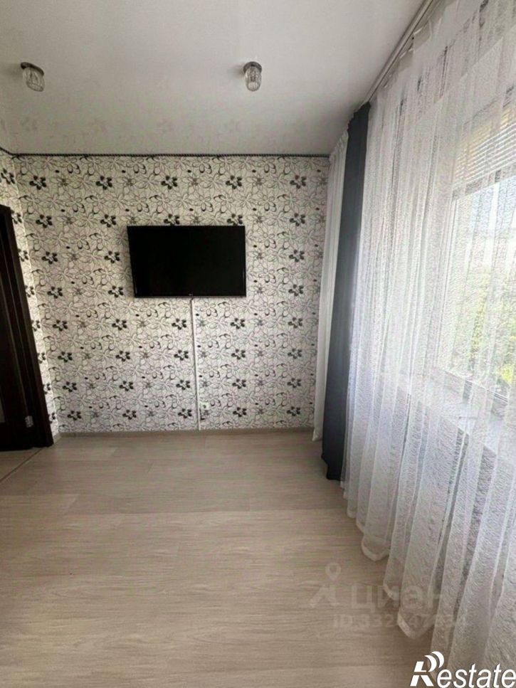 2-комн квартира кв-л Медик, 4А,  д. 4А