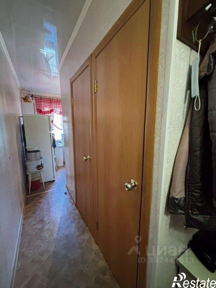 2-комн квартира ул Металлистов, 14,  д. 14