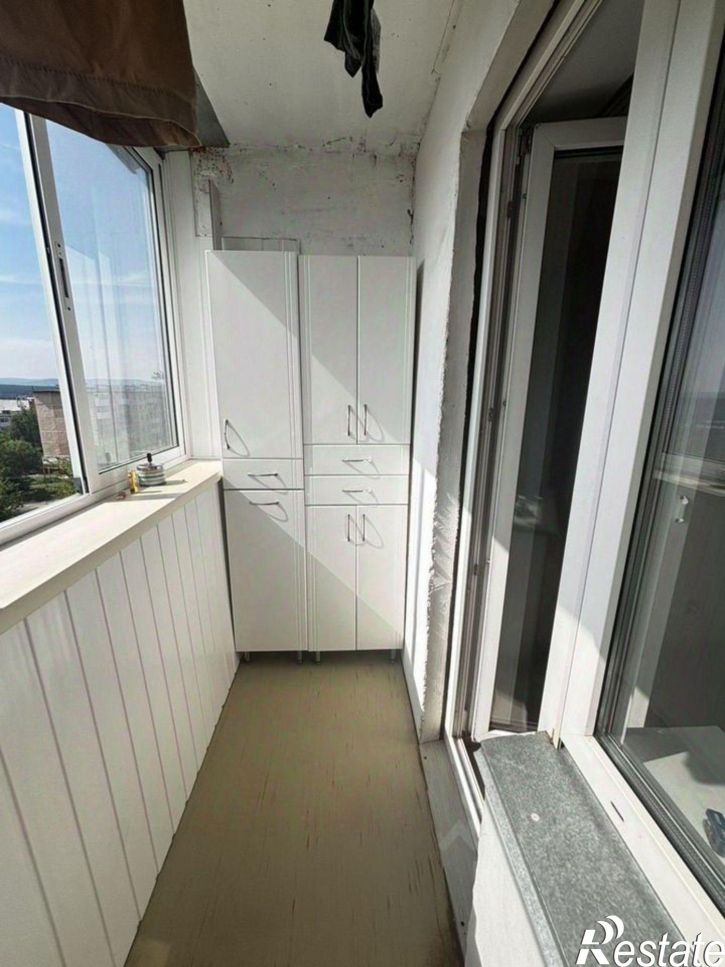 2-комн квартира кв-л Медик, 4А,  д. 4А