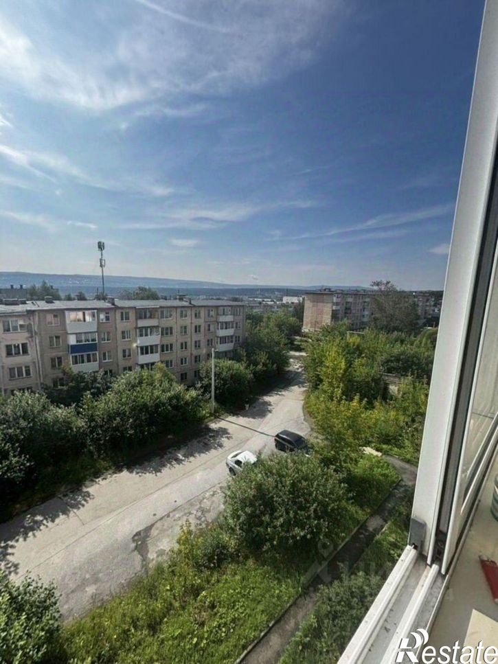 2-комн квартира кв-л Медик, 4А,  д. 4А