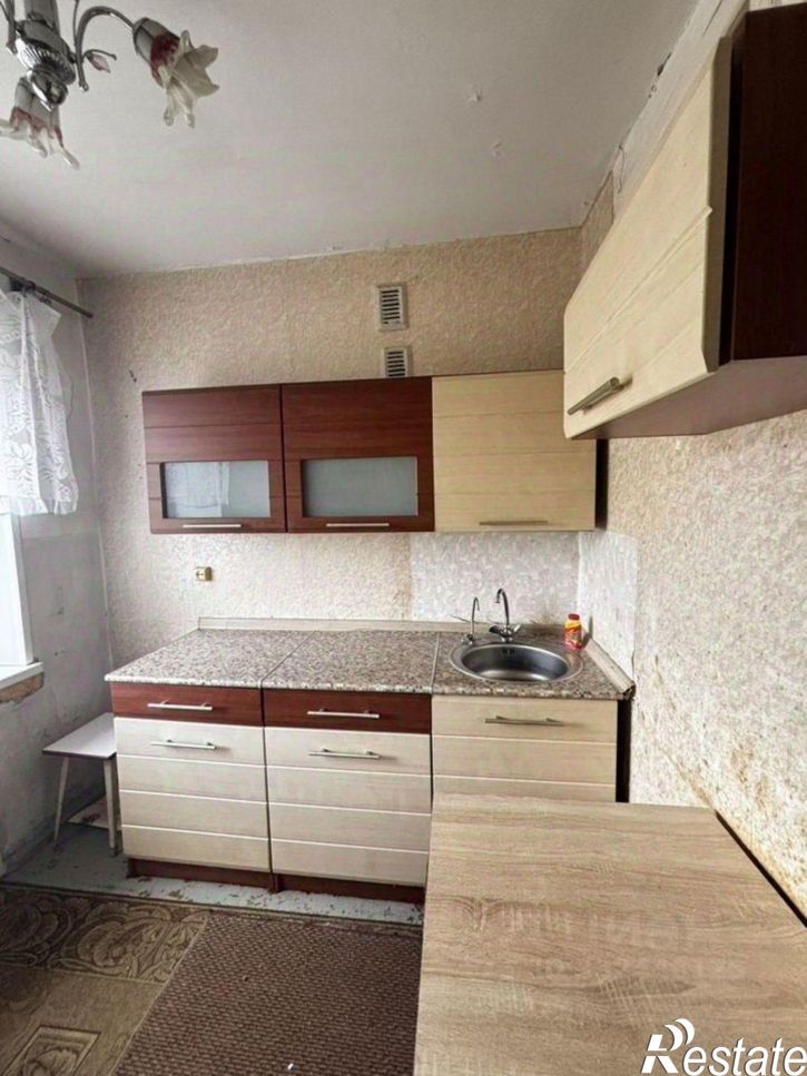 1-комн квартира пр-д Профсоюзов, 2,  д. 2