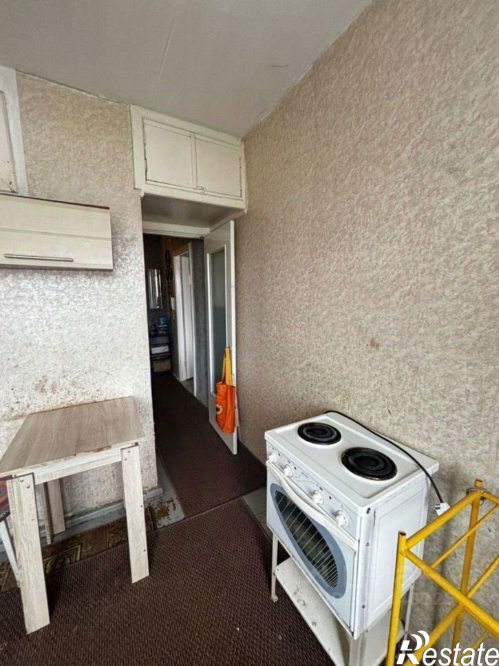 1-комн квартира пр-д Профсоюзов, 2,  д. 2