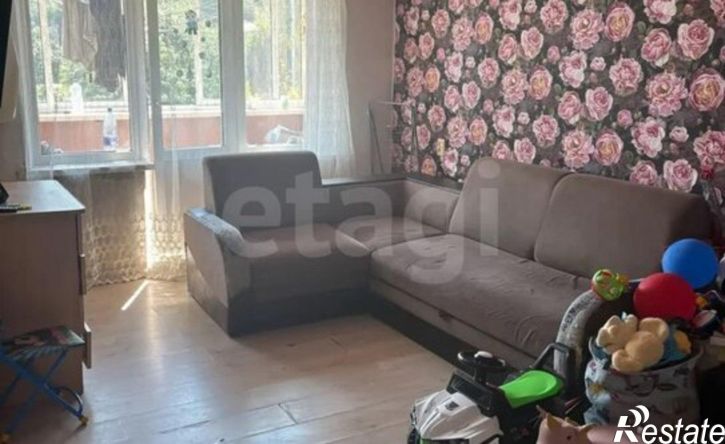 2-комн квартира Северо-Запад 2-й кв-л, 4,  д. 4