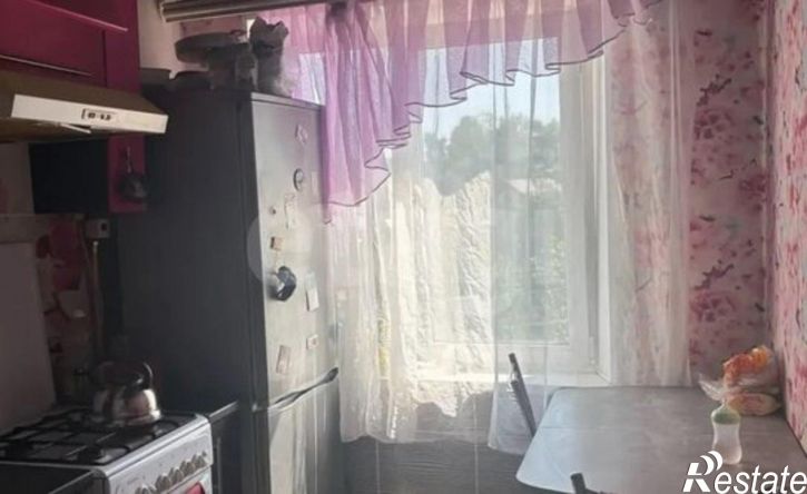 2-комн квартира Северо-Запад 2-й кв-л, 4,  д. 4
