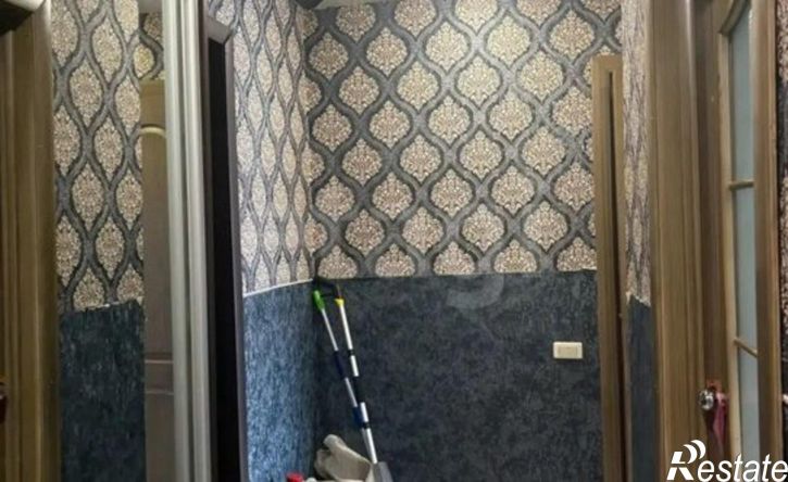 2-комн квартира Северо-Запад 2-й кв-л, 4,  д. 4