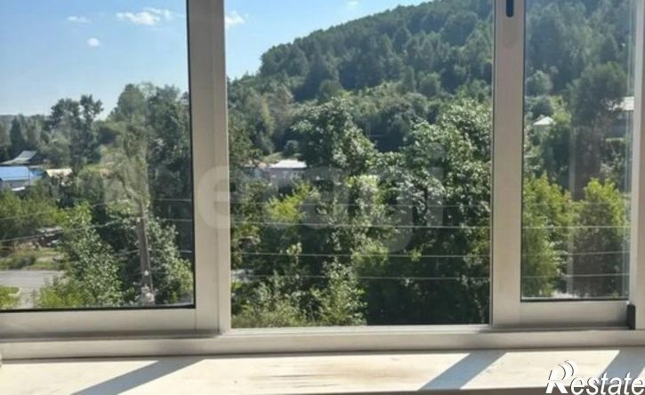 2-комн квартира Северо-Запад 2-й кв-л, 4,  д. 4