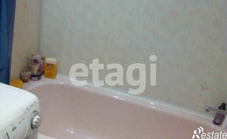 2-комн квартира Северо-Запад 2-й кв-л, 4,  д. 4