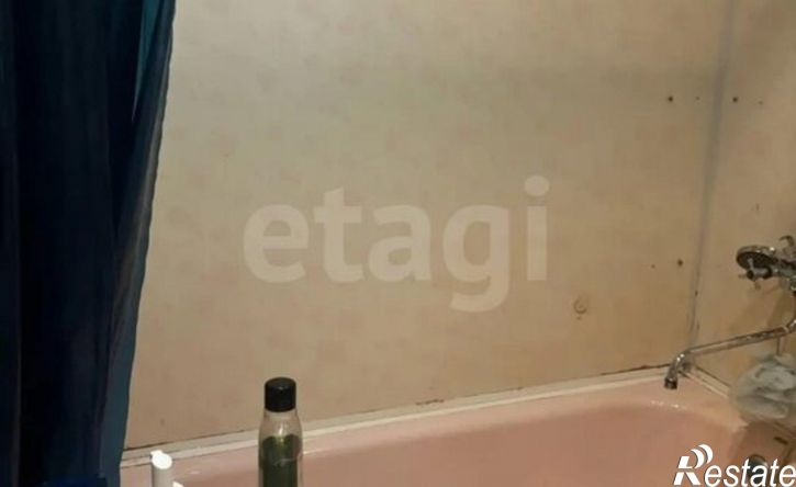 2-комн квартира Северо-Запад 2-й кв-л, 4,  д. 4