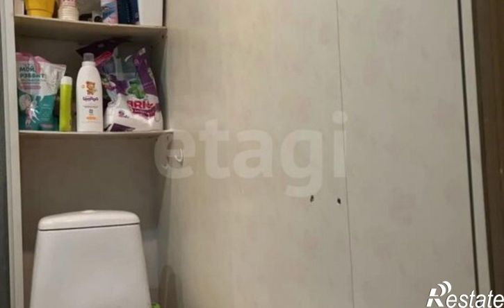 2-комн квартира Северо-Запад 2-й кв-л, 4,  д. 4