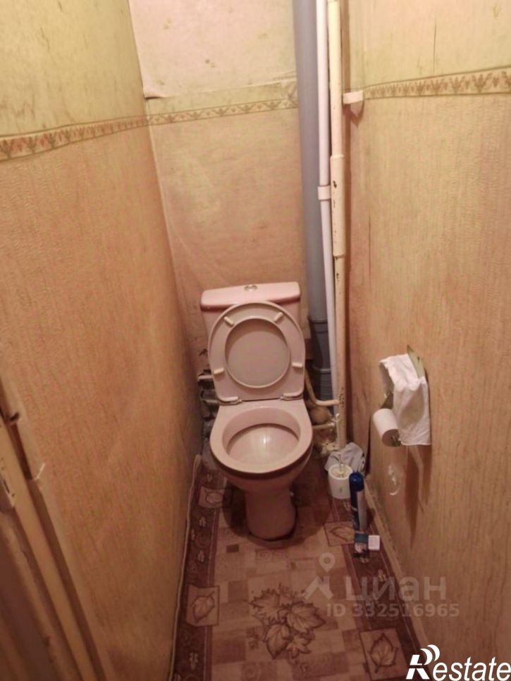 2-комн квартира ул им И.М.Мельнова, 8б,  д. 8б