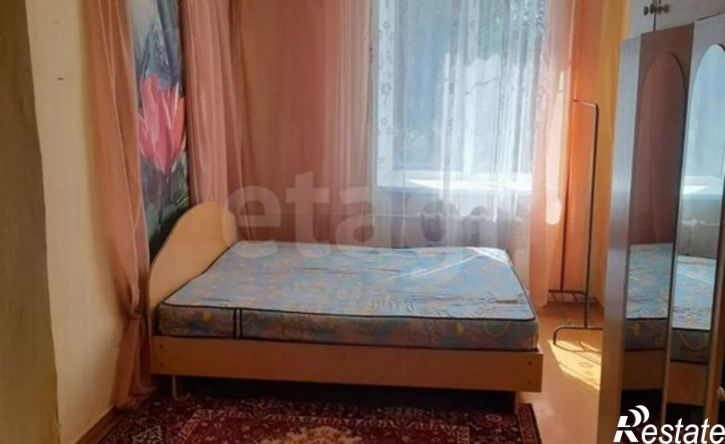 2-комн квартира ул им. Карла Маркса, 8,  д. 8
