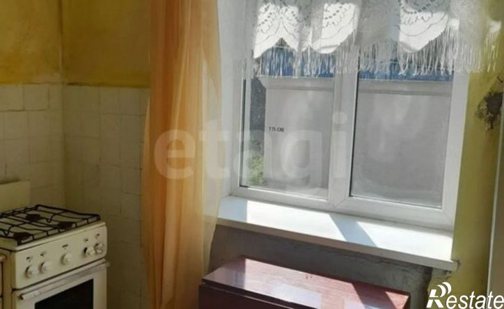 2-комн квартира ул им. Карла Маркса, 8,  д. 8