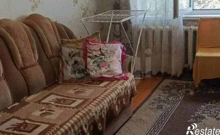 3-комн квартира ул Механизаторов, 15,  д. 15
