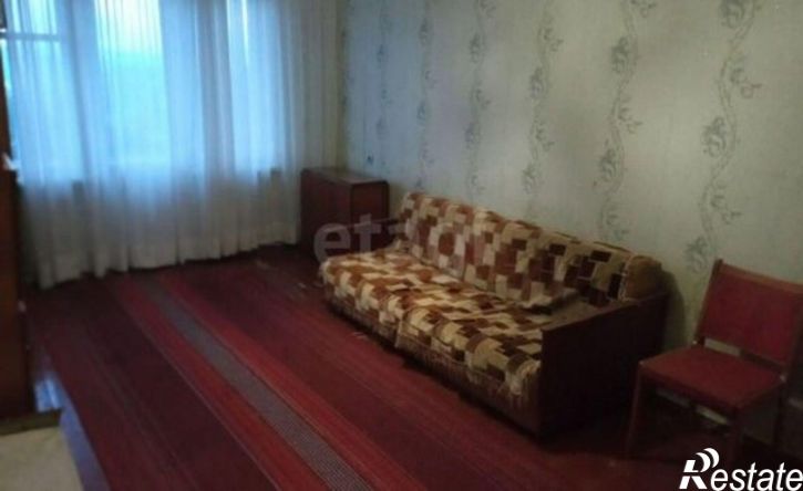 1-комн квартира Северо-Запад 1-й кв-л, 12,  д. 12