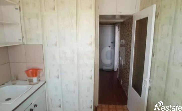 1-комн квартира Северо-Запад 1-й кв-л, 12,  д. 12