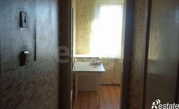 1-комн квартира Северо-Запад 1-й кв-л, 12,  д. 12