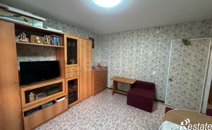 2-комн квартира ул им Я.М.Свердлова, 12,  д. 12
