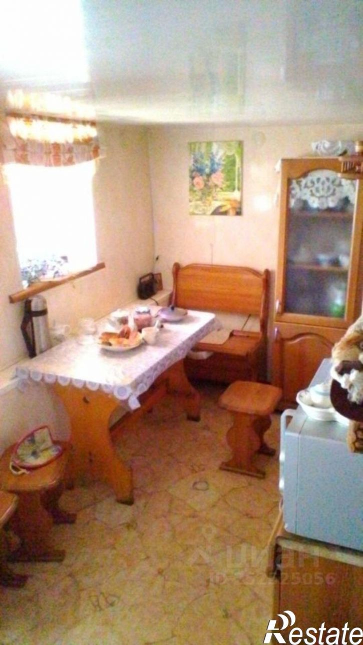 Коттедж/дом ул им Н.П.Полетаева, 18,  д. 18