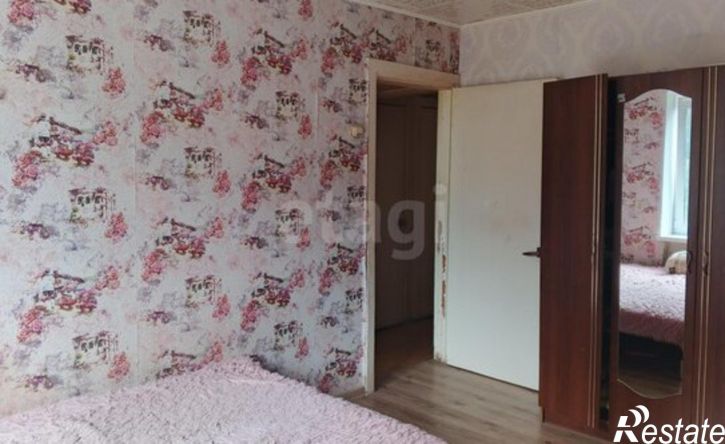 3-комн квартира пр-кт им Ю.А.Гагарина 3-й мкр, 13,  д. 13