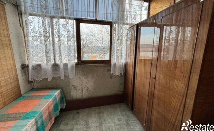 3-комн квартира ул 3-я Демидовская, 27,  д. 27